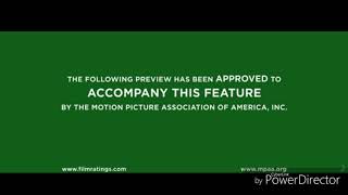 Luigis Mansion 2020 Official Teaser Trailer Gil Kenan David R Ellis Horror Animated Movie HD