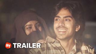 Superboys of Malegaon Trailer 2 2025