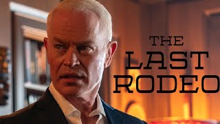 The Last Rodeo Full Movie Review  Neal McDonough And Sarah Jones