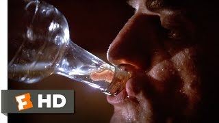 Poltergeist II The Other Side 612 Movie CLIP  The Bottle 1986 HD