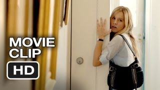 The Lifeguard CLIP  Yeah No 2013  Kristen Bell Movie HD