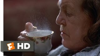 Throw Momma from the Train 211 Movie CLIP  Poisoned Pepsi 1987 HD