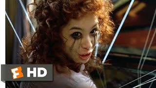 3 Extremes 812 Movie CLIP  Kill Her 2004 HD