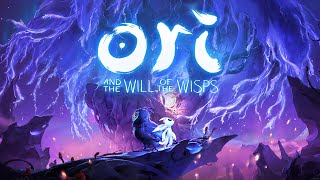 Ori and the Will of the Wisps  Official Gameplay Trailer 2020