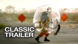 Bubble Boy 2001 Official Trailer 1  Jake Gyllenhaal
