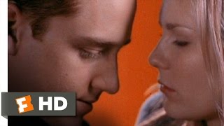 Get Over It 712 Movie CLIP  Kissing Kelly 2001 HD