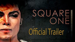 Available on Prime Video  Square One  Official Trailer