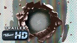 THE MANDELA EFFECT  Official HD Trailer 2019  DRAMA  Film Threat Trailers