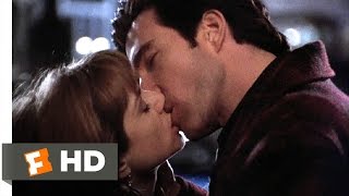 Home for the Holidays 1012 Movie CLIP  Leo Loves Claudia 1995 HD