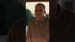 The french fries are pretty good  slingblade billybobthornton