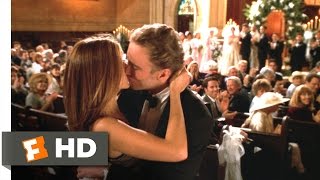 Picture Perfect 33 Movie CLIP  A Second Chance 1997 HD