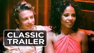 Something New Official Trailer 1  Stanley DeSantis Movie 2006 HD