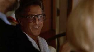 WAG THE DOG  Trailer  1997  HQ