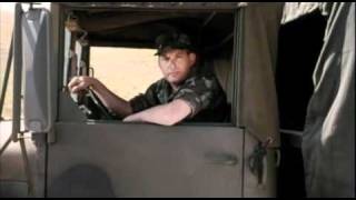 Sgt Bilko Official Trailer 1  Dan Aykroyd Movie 1996 HD