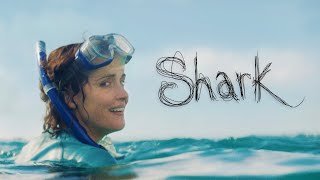 SHARK by Nash Edgerton  Teaser