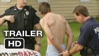The House I Live In TRAILER 2012 War on Drugs Documentary Movie HD