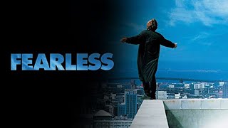 Official Trailer  FEARLESS 1993 Peter Weir Jeff Bridges Isabella Rosselini Rosie Perez