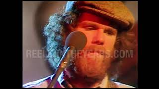 Loudon Wainwright III  Down Drinking At The BarRed GuitarDead Skunk  1976 RITY Archive