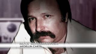 Cocaine Cowboys Barry Seal Murder