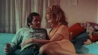 Five Easy Pieces  Trailer  1970