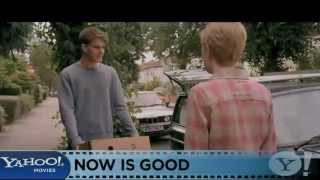 Now Is Good  Official UK Trailer