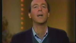 Siskel  Ebert Review Stop Making Sense 1984  Talking Heads