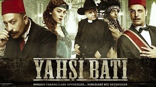 Yahi Bat  Cem Ylmaz Trk Komedi Filmi  Full Film zle HD