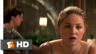 The Banger Sisters 25 Movie CLIP  Spoiled Brats 2002 HD