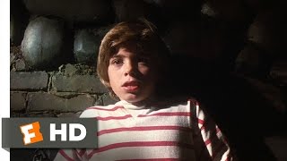 Tales from the Darkside 1010 Movie CLIP  A Happy Ending 1990 HD
