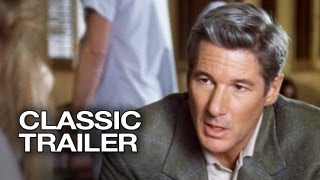 Dr T and the Women 2000 Official Trailer 1  Richard Gere Movie HD