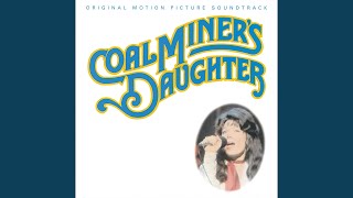 Coal Miners Daughter