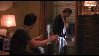 State of Grace 1990 Penn and Wright Fight Scene