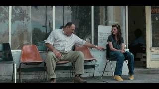 Welcome To The Rileys  OFFICIAL trailer US 2010 Kristen Stewart