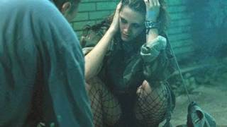 WILLKOMMEN BEI DEN RILEYS Kristen Stewart James Gandolfini  Trailer  Filmclips HD