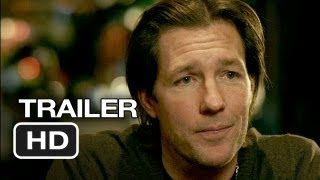 The Fitzgerald Family Christmas TRAILER 2012  Edward Burns Movie HD