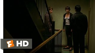 The Yards 912 Movie CLIP  A Fight Between Friends 2000 HD