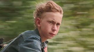 Gummo 1997 ORIGINAL TRAILER HD 1080p