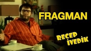 Recep vedik 1  Fragman