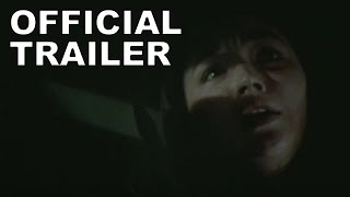 Black Christmas 1974  Official Trailer HD