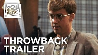 Revenge of The Nerds  TBT Trailer  20th Century FOX