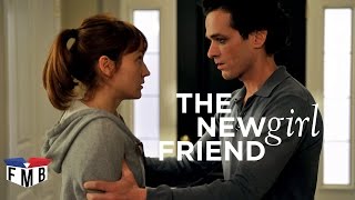 The New Girlfriend  Official Trailer 1  French Movie