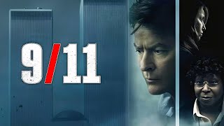 911 2002 Movie  Tom Forman Greg Kandra Jules Naudet Gdon Naudet James  full movie Review