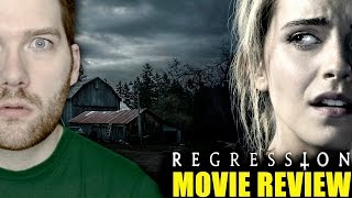 Regression  Movie Review