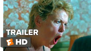 Film Stars Dont Die in Liverpool Trailer 1 2017  Movieclips Indie