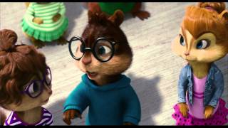 Alvin and the Chipmunks Chipwrecked  Official Trailer  20th Century FOX