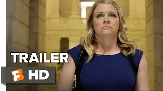 Gods Not Dead 2 Official Trailer 1 2016  Melissa Joan Hart Jesse Metcalfe Drama HD