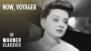 Now Voyager  Dont Lets Ask for the Moon We Have the Stars  Warner Classics