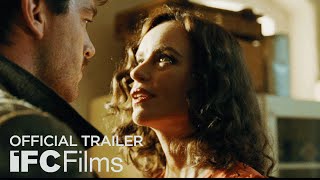 Phoenix  Official Trailer I HD I IFC Films