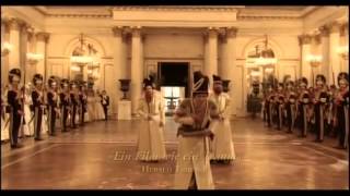 Russian Ark 2002 Trailer deutsch