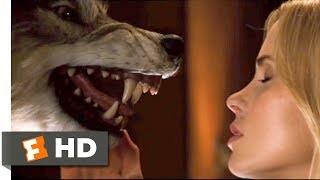 The Cabin in the Woods 2012  Truth or Dare Scene 311  Movieclips